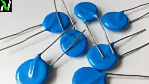 what is Resistors? | different types of resistor | applications and uses of resistor.