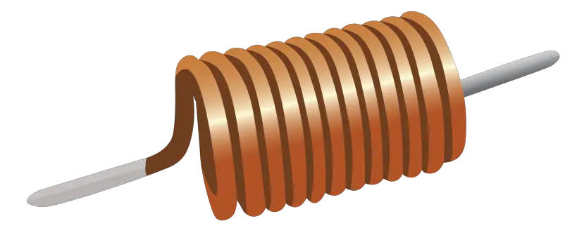 what is inductor? 