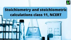 Stoichiometry-and-stoichiometric-calculations-class-11-NCERT