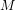 Rendered by QuickLaTeX.com M