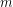Rendered by QuickLaTeX.com m