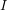 Rendered by QuickLaTeX.com I
