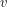 Rendered by QuickLaTeX.com v