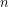 Rendered by QuickLaTeX.com n