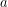 Rendered by QuickLaTeX.com a
