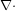 Rendered by QuickLaTeX.com \nabla\cdot