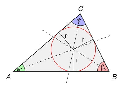1582540731414630 1 Properties and solutions of triangle