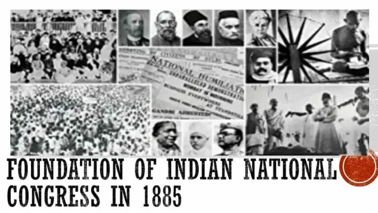 B612 20200906 195741 868 1 Indian National Congress