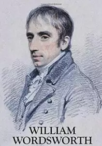 "Tintern Abbey" & "Intimations of Immortality": Wordsworth's Symbolism of Nature and Human Growth (1790-1802) Tintern Abbey William Wordsworth