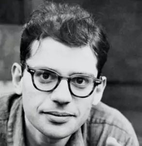 Annie allen full text image