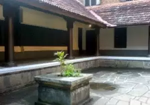 0️⃣ "My Grandmother's House" by Kamala Das: Critical Analysis 0️⃣ My Grandmother's House