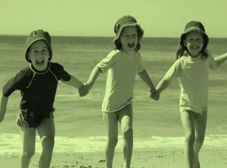 A Photograph Class 11 poem: Summary, Theme, and Analysis A Photograph Class 11 A Photograph Class 11 poem: Summary, Theme, and Analysis