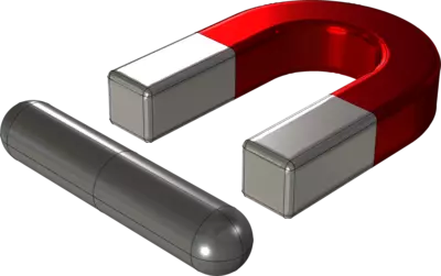 Permanent magnet - definition, types, properties, and uses Permanent magnet Permanent magnet - definition, types, properties, and uses