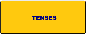 Tenses in English grammar- Definition, Types, and Examples.