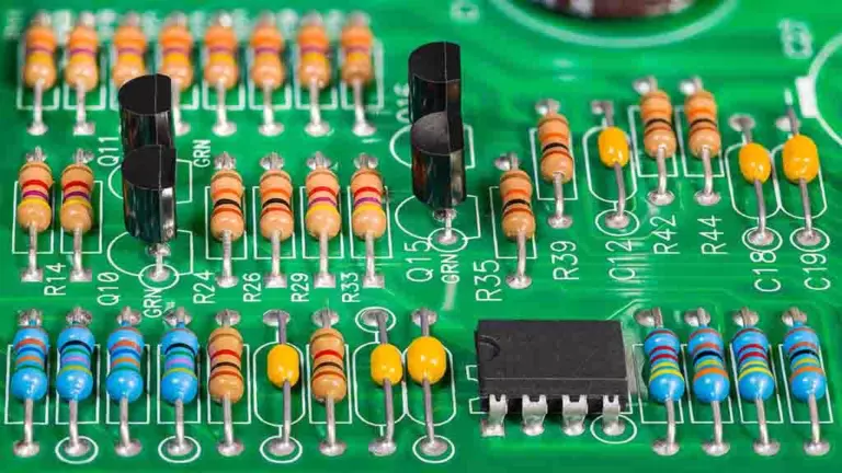 Average power associated with a resistor derivation Average power associated with a resistor derivation Average power associated with a resistor derivation